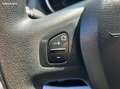 Renault Trafic III Fourgon Grand Confort 100100KMS ENTIEREMENT RE Blanc - thumbnail 14