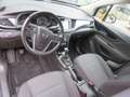 Opel Mokka X 1.4 Turbo 140pk*ECC*Camera*Apple car play* Portocaliu - thumbnail 5