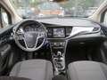 Opel Mokka X 1.4 Turbo 140pk*ECC*Camera*Apple car play* Oranje - thumbnail 6