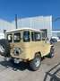 Toyota Land Cruiser BJ 40 Beige - thumbnail 3