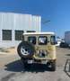 Toyota Land Cruiser BJ 40 Beige - thumbnail 4