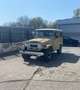 Toyota Land Cruiser BJ 40 Beige - thumbnail 2