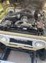 Toyota Land Cruiser BJ 40 Beige - thumbnail 12