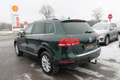 Volkswagen Touareg 4.2 V8 TDI VOLLAUSSTATUNG Grün - thumbnail 6