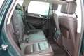 Volkswagen Touareg 4.2 V8 TDI VOLLAUSSTATUNG Grün - thumbnail 16
