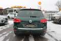 Volkswagen Touareg 4.2 V8 TDI VOLLAUSSTATUNG Grün - thumbnail 5