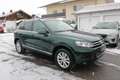 Volkswagen Touareg 4.2 V8 TDI VOLLAUSSTATUNG Grün - thumbnail 3