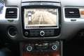 Volkswagen Touareg 4.2 V8 TDI VOLLAUSSTATUNG Grün - thumbnail 10