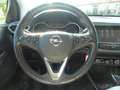 Opel Crossland 1.2Turbo AT LED Teilleder Kamera PDC Blau - thumbnail 17