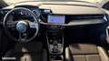 Audi A3 S-LINE 2.0 TDI 150 CV S-Tronic 7 GARANTIE 6 MOIS Gris - thumbnail 12