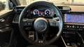 Audi A3 S-LINE 2.0 TDI 150 CV S-Tronic 7 GARANTIE 6 MOIS Gris - thumbnail 9