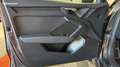 Audi A3 S-LINE 2.0 TDI 150 CV S-Tronic 7 GARANTIE 6 MOIS Gris - thumbnail 7