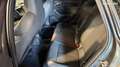 Audi A3 S-LINE 2.0 TDI 150 CV S-Tronic 7 GARANTIE 6 MOIS Gris - thumbnail 16