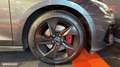 Audi A3 S-LINE 2.0 TDI 150 CV S-Tronic 7 GARANTIE 6 MOIS Gris - thumbnail 18