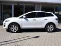 Mazda CX-7 2.2 mzr-cd Sport Tourer bijela - thumbnail 2