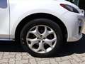 Mazda CX-7 2.2 mzr-cd Sport Tourer Blanc - thumbnail 6