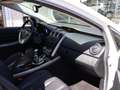 Mazda CX-7 2.2 mzr-cd Sport Tourer Blanc - thumbnail 8