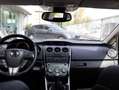 Mazda CX-7 2.2 mzr-cd Sport Tourer Blanc - thumbnail 9