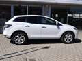 Mazda CX-7 2.2 mzr-cd Sport Tourer bijela - thumbnail 3