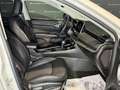 Jeep Compass 1.5 Turbo T4 130 CV MHEV 2WD Limited Blanc - thumbnail 12
