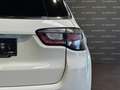 Jeep Compass 1.5 Turbo T4 130 CV MHEV 2WD Limited Blanc - thumbnail 6