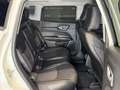 Jeep Compass 1.5 Turbo T4 130 CV MHEV 2WD Limited Blanc - thumbnail 13