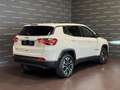 Jeep Compass 1.5 Turbo T4 130 CV MHEV 2WD Limited Blanc - thumbnail 3