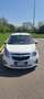 Chevrolet Spark Spark 1.0 LS ECO GPL Fehér - thumbnail 5