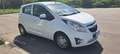 Chevrolet Spark Spark 1.0 LS ECO GPL Blanco - thumbnail 6