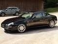 Maserati 3200 GT Noir - thumbnail 3