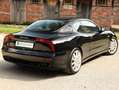 Maserati 3200 GT Noir - thumbnail 4