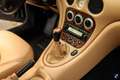 Maserati 3200 GT Noir - thumbnail 17