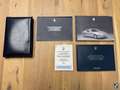 Maserati 3200 GT Noir - thumbnail 26