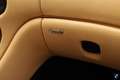 Maserati 3200 GT Noir - thumbnail 15