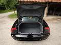 Maserati 3200 GT Noir - thumbnail 22