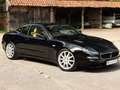 Maserati 3200 GT Noir - thumbnail 6