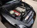 Maserati 3200 GT Noir - thumbnail 24