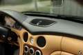 Maserati 3200 GT Noir - thumbnail 16