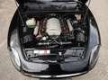 Maserati 3200 GT Noir - thumbnail 23