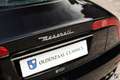 Maserati 3200 GT Noir - thumbnail 11