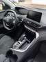 Peugeot 5008 1.6 16V Turbo Allure AHK/7Sitzer Weiß - thumbnail 12