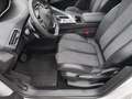 Peugeot 5008 1.6 16V Turbo Allure AHK/7Sitzer Weiß - thumbnail 8