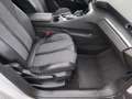 Peugeot 5008 1.6 16V Turbo Allure AHK/7Sitzer Weiß - thumbnail 14