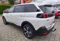 Peugeot 5008 1.6 16V Turbo Allure AHK/7Sitzer Weiß - thumbnail 3