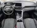 Peugeot 5008 1.6 16V Turbo Allure AHK/7Sitzer Weiß - thumbnail 11
