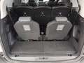 Peugeot 5008 1.6 16V Turbo Allure AHK/7Sitzer Weiß - thumbnail 18