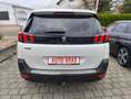 Peugeot 5008 1.6 16V Turbo Allure AHK/7Sitzer Weiß - thumbnail 4
