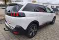 Peugeot 5008 1.6 16V Turbo Allure AHK/7Sitzer Weiß - thumbnail 5