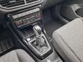 Volkswagen T-Cross 1.0 TSI DSG Life AHK R2D Kamera IQ.Drive Grau - thumbnail 27