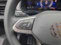 Volkswagen T-Cross 1.0 TSI DSG Life AHK R2D Kamera IQ.Drive Grau - thumbnail 15
